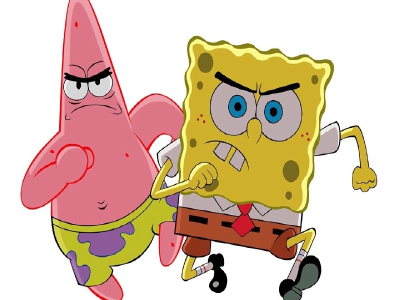 王女士成功案例